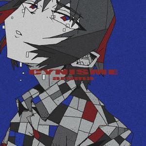 爱日别在线视频
