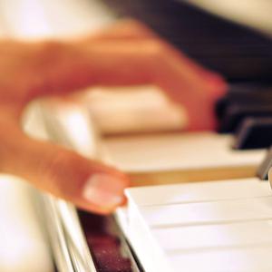 爱日别在线视频
