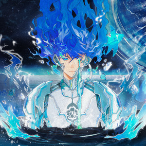 爱日别在线视频
