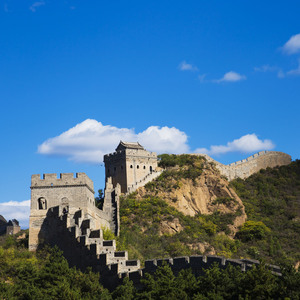 爱日别在线视频
