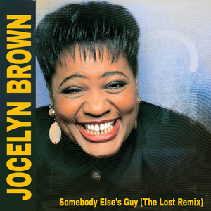 爱日别在线视频
