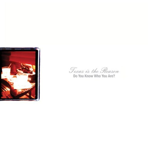 爱日别在线视频
