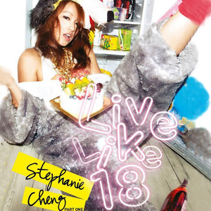 爱日别在线视频
