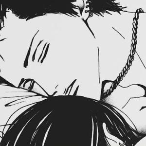 爱日别在线视频
