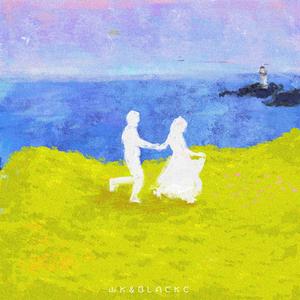 爱日别在线视频
