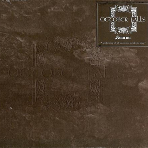 爱日别在线视频
