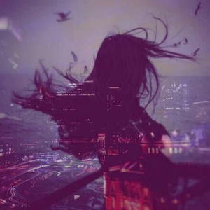 爱日别在线视频
