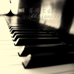 爱日别在线视频
