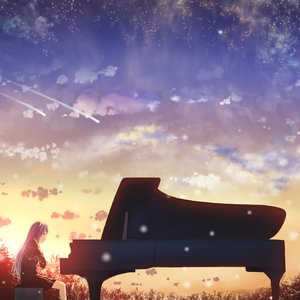 爱日别在线视频
